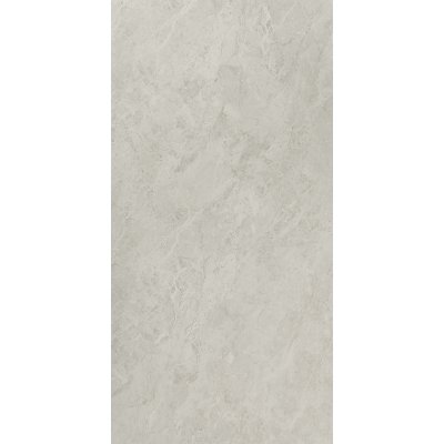 RICOTTA GREY