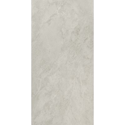 RICOTTA GREY