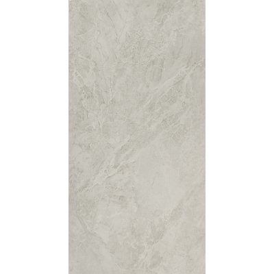 RICOTTA GREY