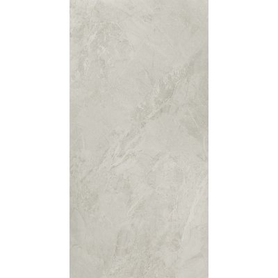 RICOTTA GREY