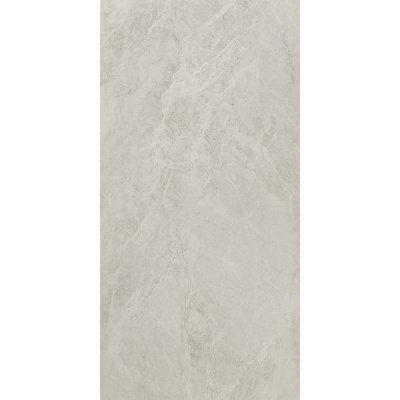 RICOTTA GREY