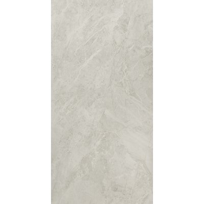 RICOTTA GREY