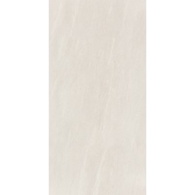 VISSEL LIGHT GREY 60x120