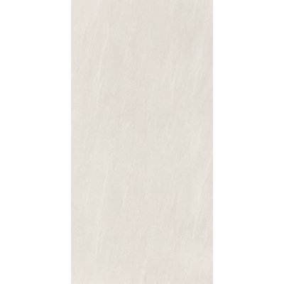 VISSEL LIGHT GREY 60x120