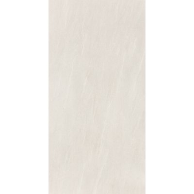 VISSEL LIGHT GREY 60x120