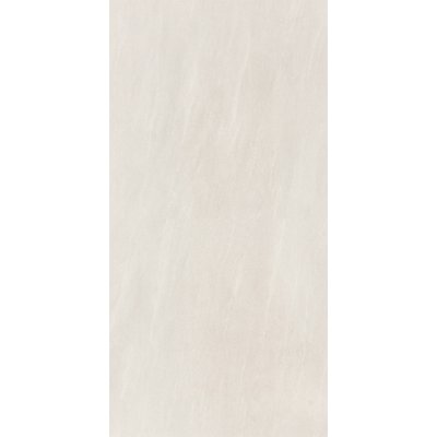 VISSEL LIGHT GREY 60x120