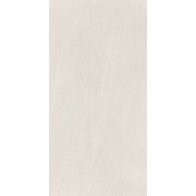 VISSEL LIGHT GREY 60x120