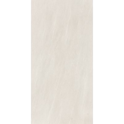 VISSEL LIGHT GREY 60x120