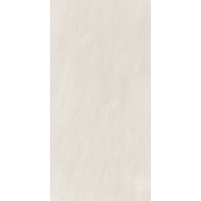 VISSEL LIGHT GREY 60x120 VISSEL LIGHT GREY 60x120