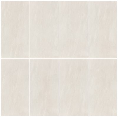 VISSEL LIGHT GREY 60x120 VISSEL LIGHT GREY 60x120