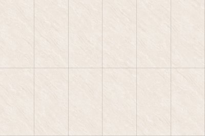 AMALFI BEIGE