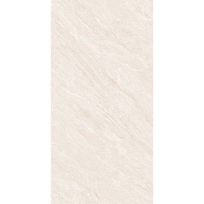 AMALFI BEIGE