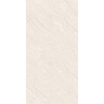 AMALFI BEIGE