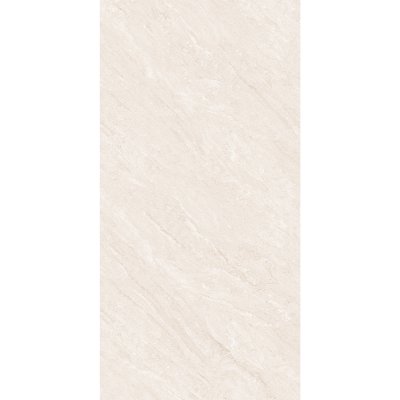 AMALFI BEIGE
