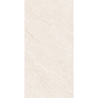 AMALFI BEIGE