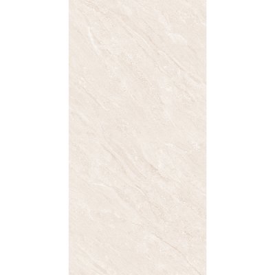 AMALFI BEIGE