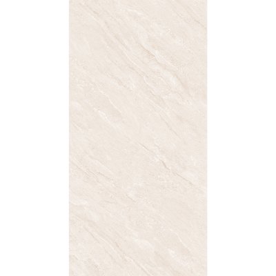 AMALFI BEIGE
