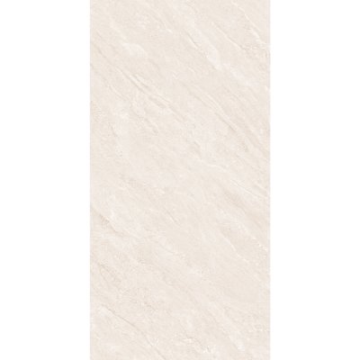 AMALFI BEIGE