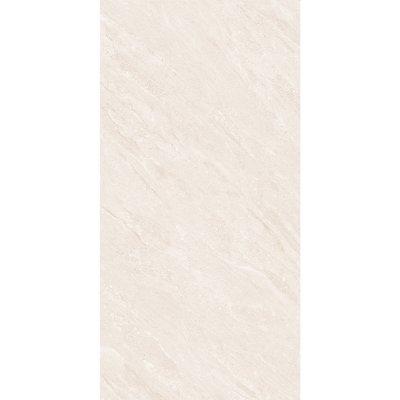 AMALFI BEIGE