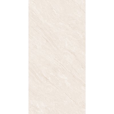 AMALFI BEIGE