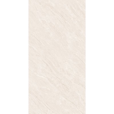 AMALFI BEIGE