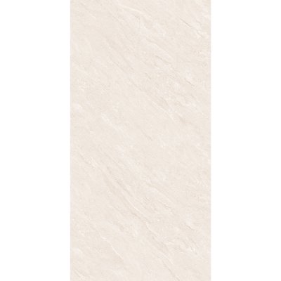 AMALFI BEIGE
