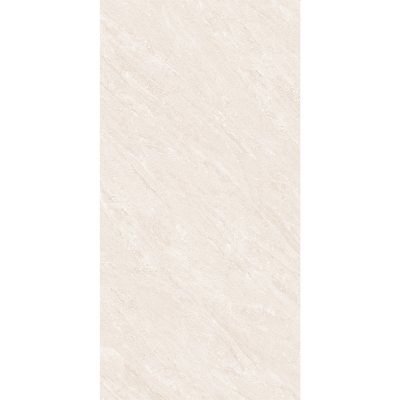 AMALFI BEIGE