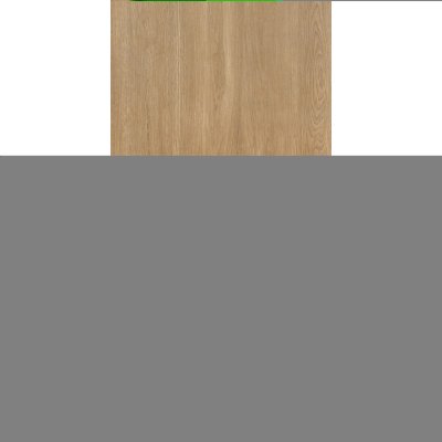 DANISH WOOD