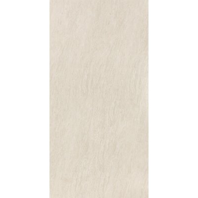 EVASON 60x120