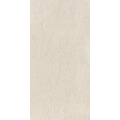 EVASON 60x120
