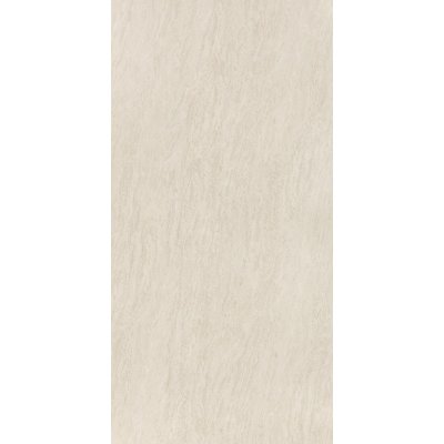 EVASON 60x120