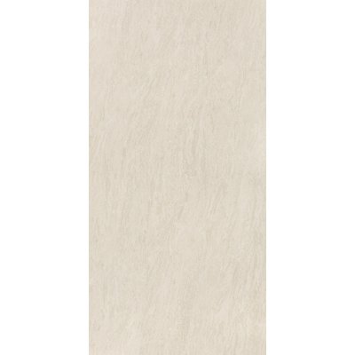 EVASON 60x120