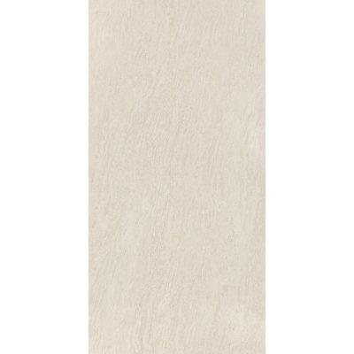 EVASON 60x120