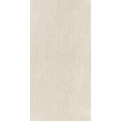 EVASON 60x120