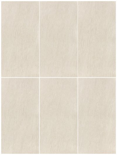 EVASON 60x120