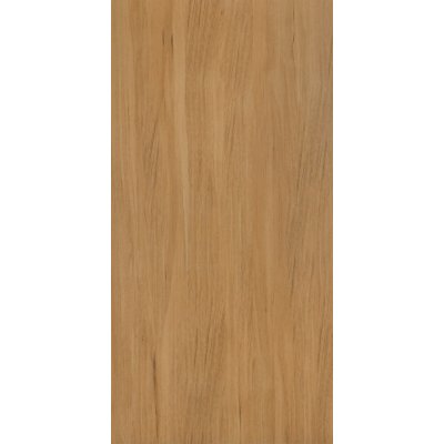 AVANA 60x120