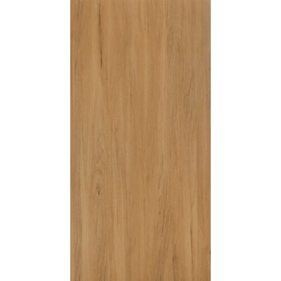 AVANA 60x120