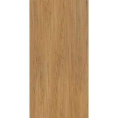 AVANA 60x120