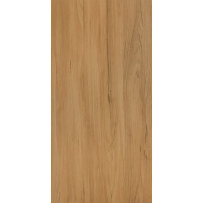 AVANA 60x120