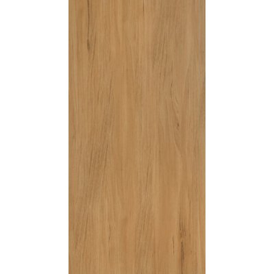 AVANA 60x120