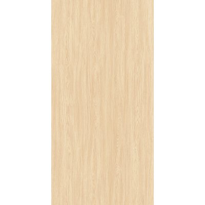 HELIOS BEIGE