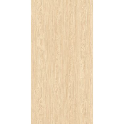 HELIOS BEIGE