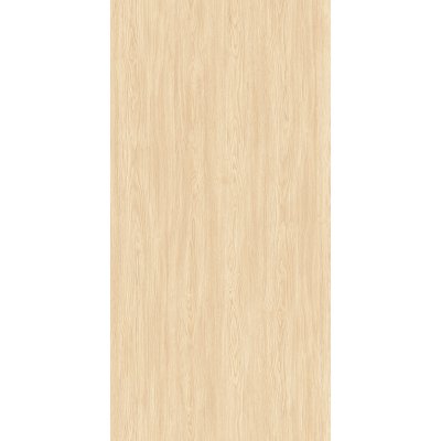 HELIOS BEIGE