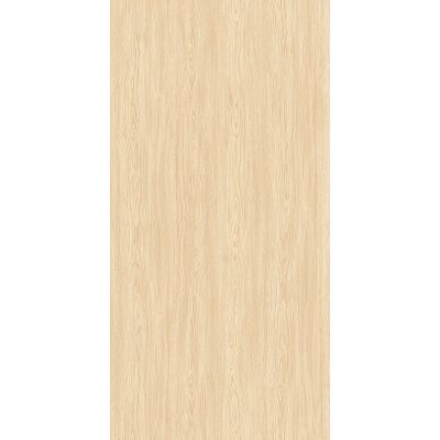 HELIOS BEIGE