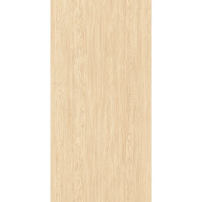 HELIOS BEIGE