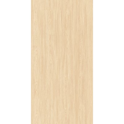 HELIOS BEIGE