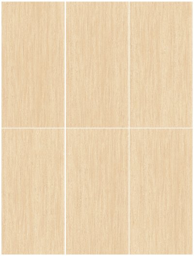 HELIOS BEIGE