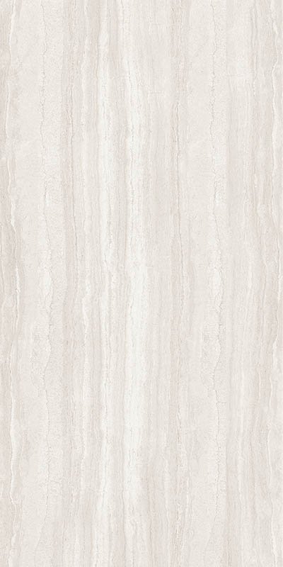 แอสไพร์ เบจ (AS) ASPIRE BEIGE (AS)