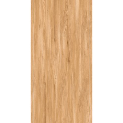 TOAST WOOD