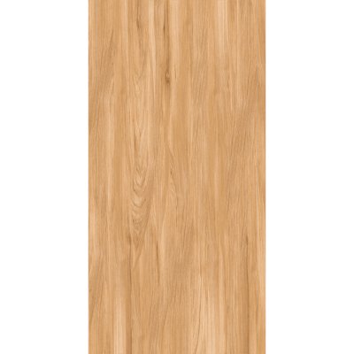 TOAST WOOD